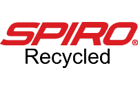 Spiro Recycled