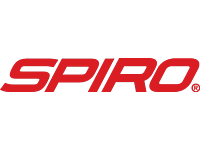 Spiro
