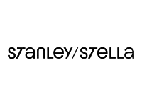 Stanley/Stella