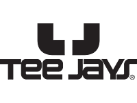 Tee Jays