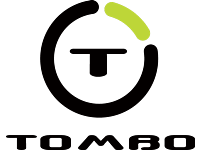 Tombo
