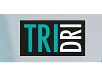 TriDri