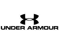Under Armour Golf