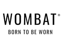 Wombat