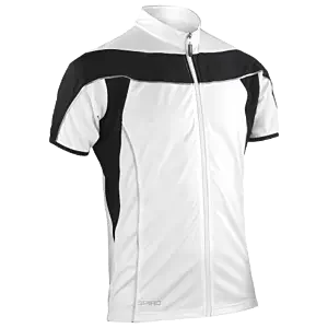 Sportswear