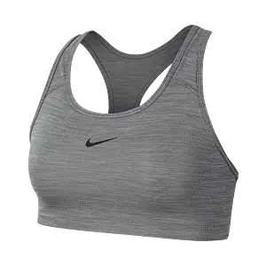 Bras
