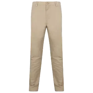Chinos