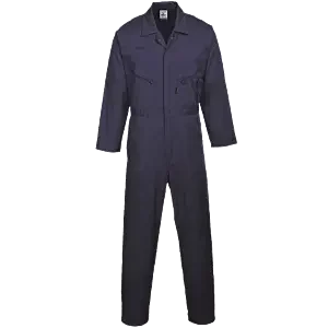 Coveralls