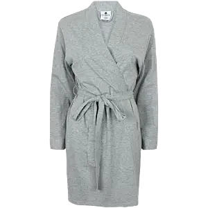 Robes