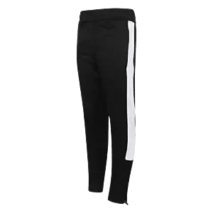 Trackwear