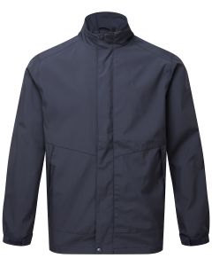 Recycled super-lightweight jacket