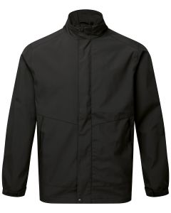Recycled super-lightweight jacket