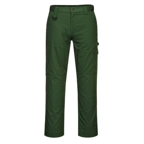 WX2 work trousers (CD884) regular fit