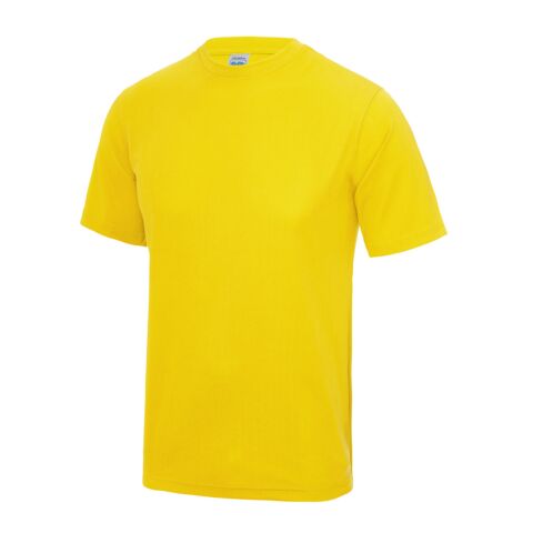 Kids cool T
