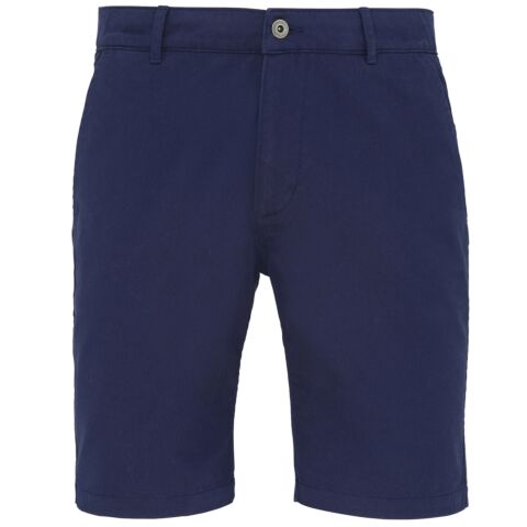 Men's chino shorts