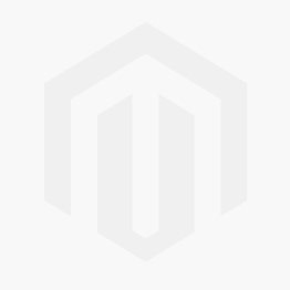 Portwest Texo contrast shorts (TX14)