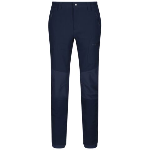 X-Pro Prolite stretch trousers