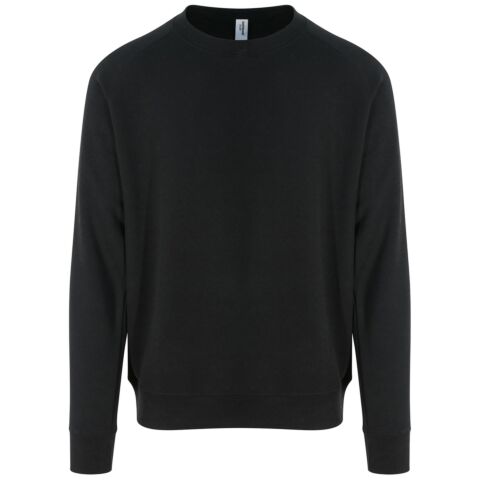 Graduate heavyweight sweatshirt
