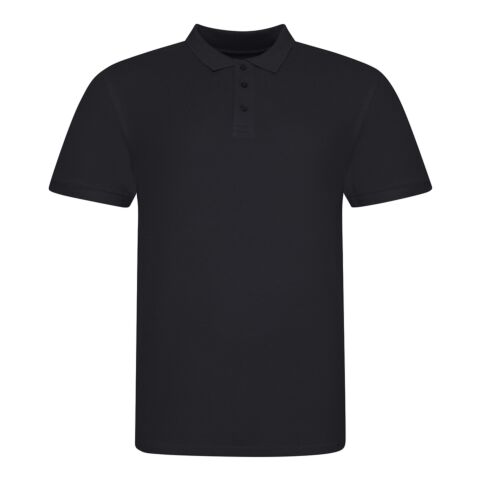 The 100 polo