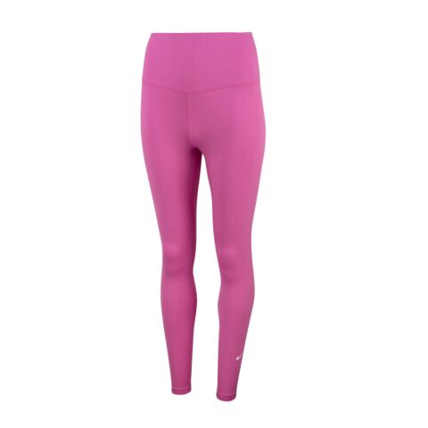 Women’s Nike One Dri-FIT high-rise leggings