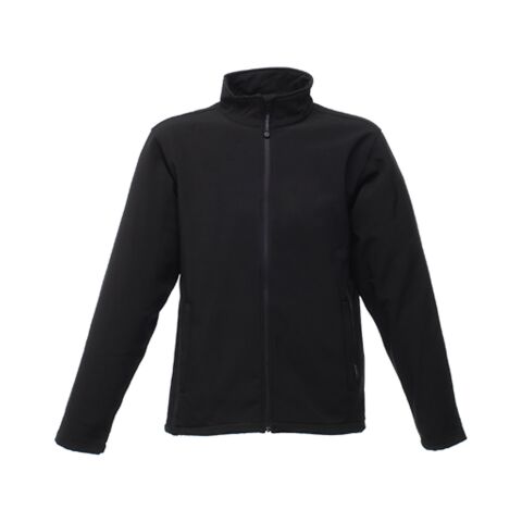 Reid softshell