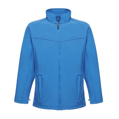 Uproar softshell