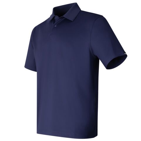 UA T2G polo LB
