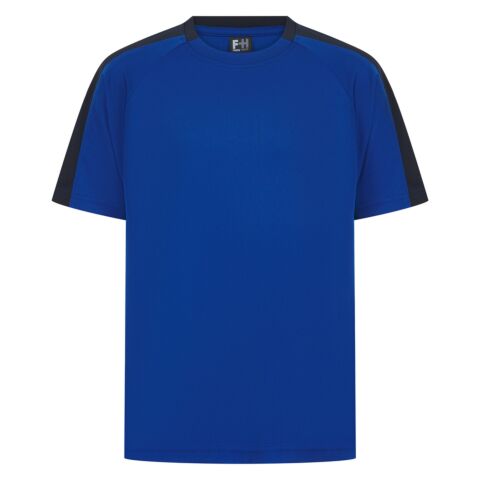 Kids team t-shirt
