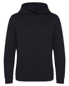 Lusaka regen hoodie