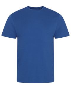 Cascade organic tee