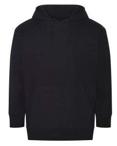 Crater recycled hoodie