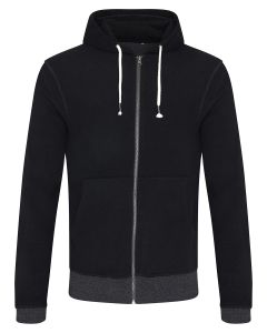 Okavango regen zoodie