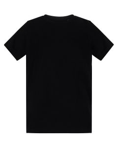 The AWDis 150 Kids T