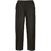 Classic rain trousers (S441)