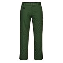 WX2 work trousers (CD884) regular fit