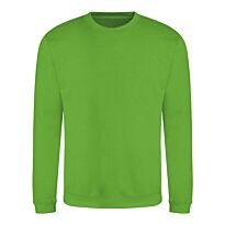 AWDis sweatshirt