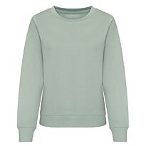 Women's AWDis sweat