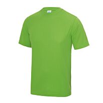 Cool T