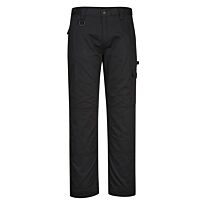 WX2 work trousers (CD884) regular fit
