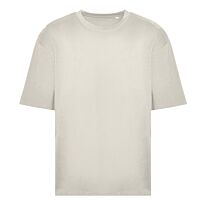 Oversize 100 T