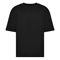 Oversize 100 T