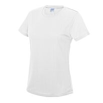 Women's cool T