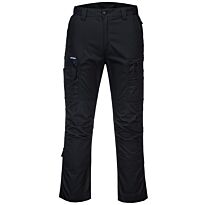 KX3 Ripstop trouser (T802) regular fit