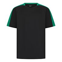 Kids team t-shirt