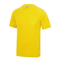 Kids cool T