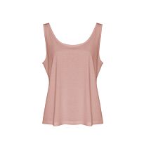 Women’s tank top