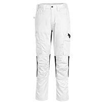 WX2 stretch trade trousers