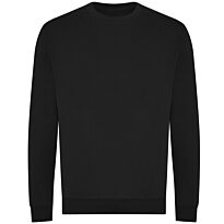 Organic sweatshirt