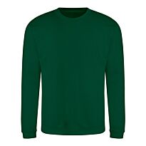 AWDis sweatshirt