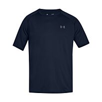 Tech™ short sleeve